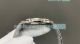 BBF Swiss Patek Philippe Nautilus 5711 Olive Green Dial Stainless Steel Clone Watch (5)_th.jpg